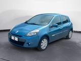 Renault RENAULT Clio 5p 1.2 16v Yahoo - Renault Clio mit Benzin-Antrieb: Limousine, Yahoo