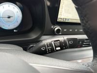 Hyundai i20 - Vorschau Bild 15