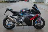 BMW M 1000 RR 2024 Competition zum Superpreis - Angebote