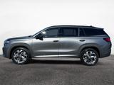 Skoda Kodiaq Sportline 4x4 TDI DSG|AHK|PANO|7SITZE| - Skoda: Sportline