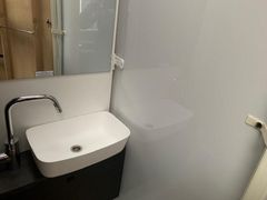 Sunlight T 67 Citroen