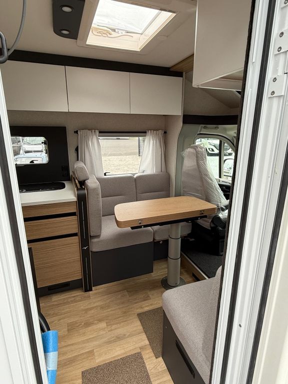  in Kassel kaufen oder besichtigen