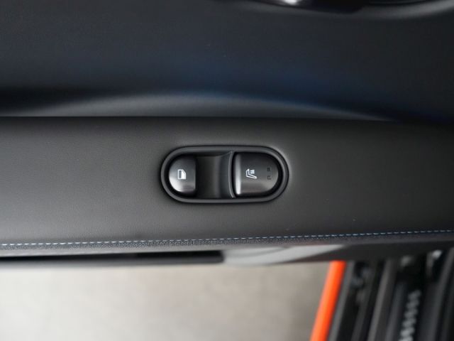 IONIQ 5 N 84kWh 4WD+VOLL LED+360 GRAD KAMERA+NAV