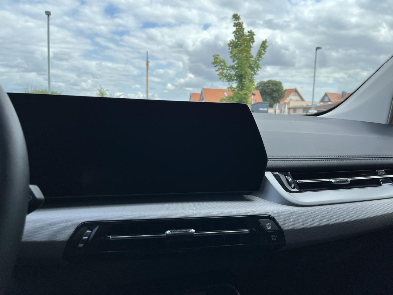 BMW 225 Active Tourer - Bild 23