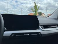 BMW 225 Active Tourer - Vorschau Bild 23