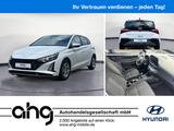 Hyundai i20 1.0 T-GDI Select %% AKTION %%% NAVI KAMERA P - Hyundai i20 in Kiel