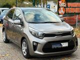 Kia Picanto Edition 7*33.TKM*1.Hand!*
