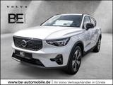 Volvo XC40 T5 Plus Dark Recharge FACEL. STANDHZ LED - Volvo XC40: Recharge Plus Dark
