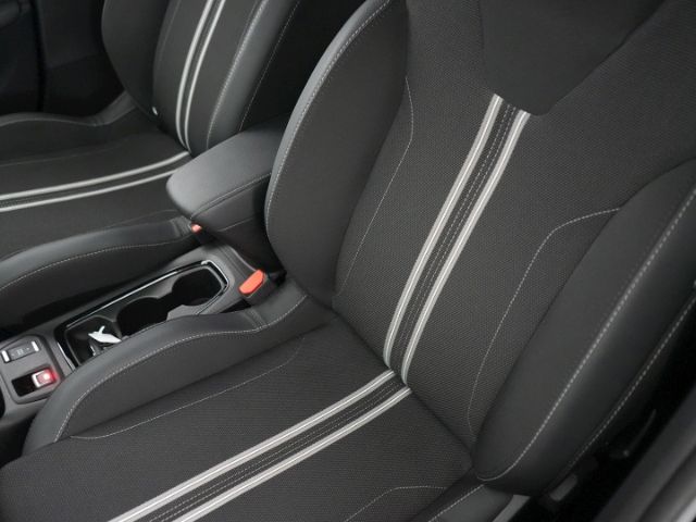 Corsa F FACELIFT GS HYBRID eDCT+LED MATRIX+NAVI+