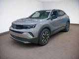 Opel Mokka Edition 1.2 Turbo S/S AT8 130PS *NAVI*LHZ* - Opel Mokka aus 2025