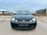 Volkswagen VW Lupo 3L TDI - Volkswagen Lupo in München