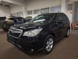 Subaru Forester 2,0l Comfort - Subaru aus 2014
