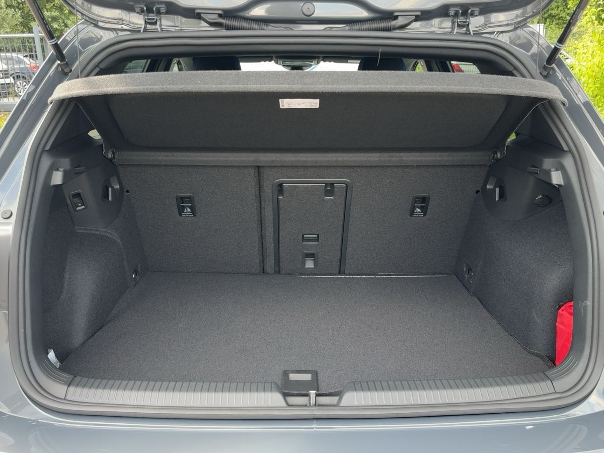 Volkswagen Golf - Bild 6