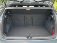 Volkswagen Golf - Vorschau Bild 6