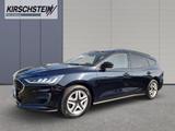 Ford Focus Turnier Cool & Connect *neues Modell* - Ford: T Modell