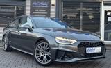 Audi A4 40 TDI S line Edition ONE*ACC*PANO*Standheizu - Audi A4: Edition