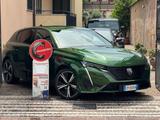 Andere Peugeot 308 BlueHDi 130 S&S EAT8 GT Pack - Peugeot 308 GT-Pack