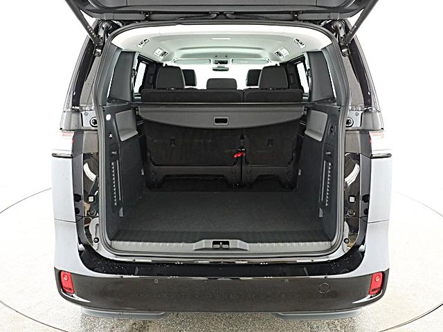 Volkswagen ID. Buzz - Bild 7