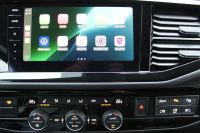 Volkswagen T6.1 Multivan Generation SIX DSG wie Highline