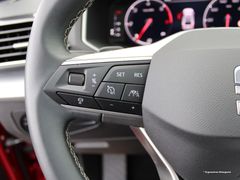 SEAT Tarraco 2.0 TDI Xperience 4Drive Fahrass Ahk Pan SEAT Tarraco 2.0 TDI Xperience 4Drive Fahrass Ahk Pan