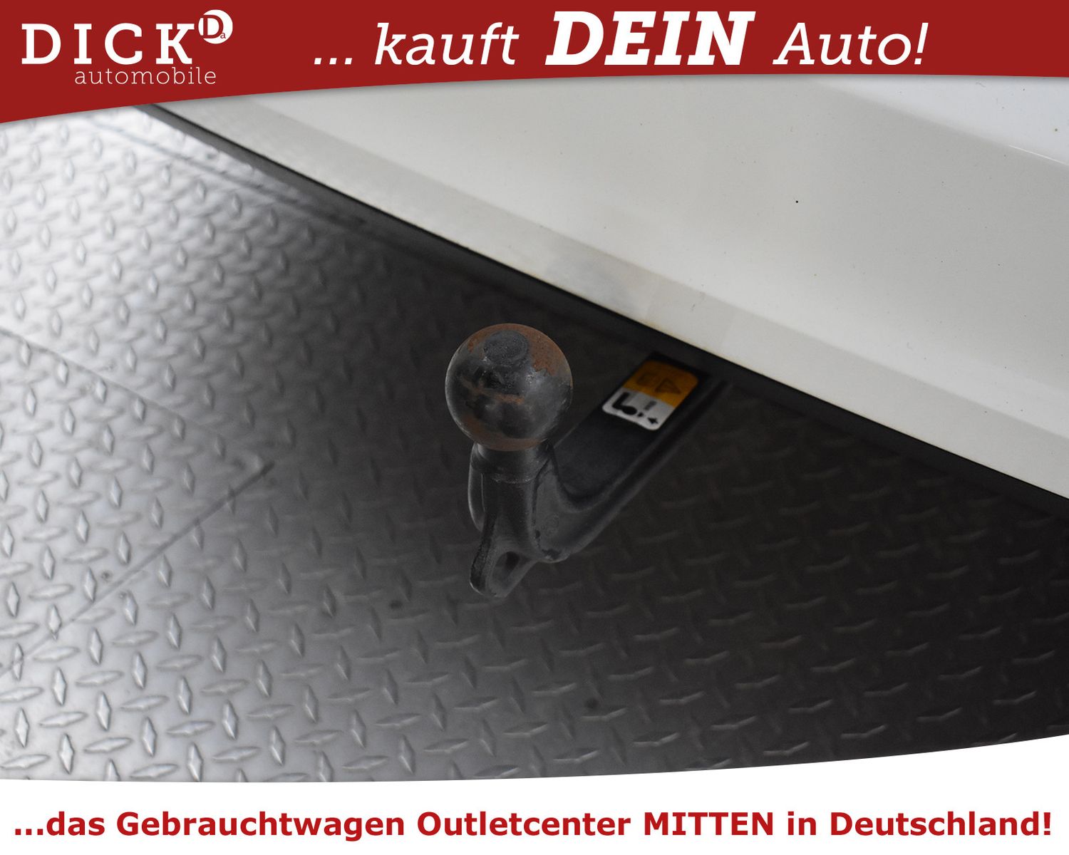 FORD Focus T 1.5d C&C >NAVI+KAMER+LED+SHK+ACC+AHK+KEY - Image 23
