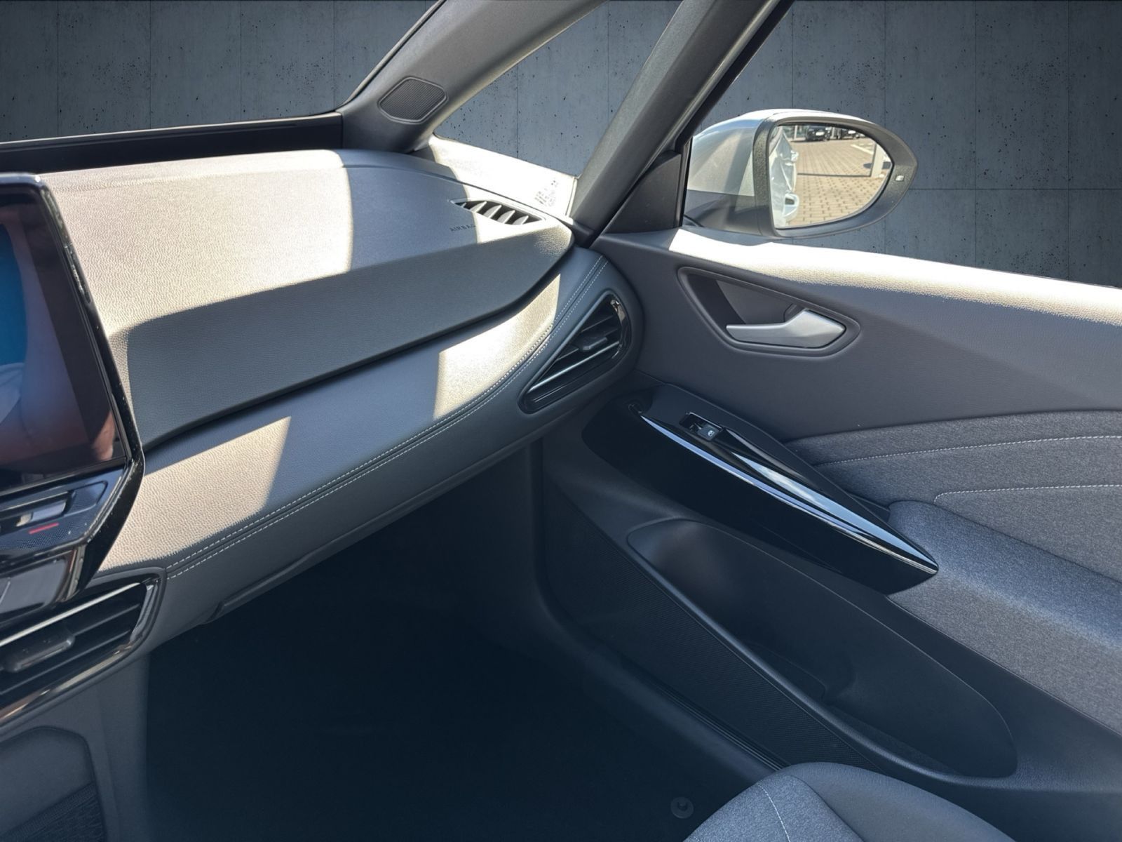 Volkswagen ID.3 - Bild 32