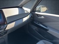 Volkswagen ID.3 - Vorschau Bild 32