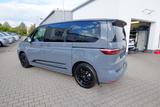 Volkswagen Multivan Edition 2.0 TDI/DSG/AHK/Pan/5J Gara - VW T3 Gebrauchtwagen