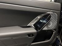BMW M760 - Vorschau Bild 19