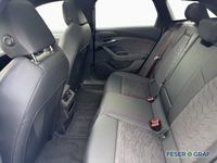 Audi S6 e-tron - Vorschau Bild 12