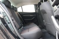 Mazda 3 - Vorschau Bild 13