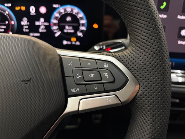 Volkswagen Passat - Bild 21