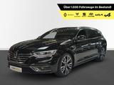 Renault Talisman Grandtour Initiale Paris 1.8 TCe 225 - gebrauchte Renault Talisman aus dem Jahr 2020