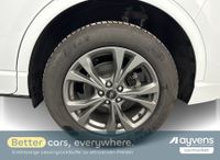 Ford Kuga - Vorschau Bild 5