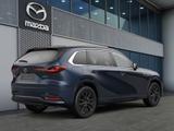 Mazda CX-80 e-SKYACTIV-D 254 AWD 8AT HOMURA PLUS CAPTA - Mazda: Allradantrieb