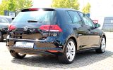 Volkswagen Golf 7 1.4 TSI HIGHLINE/VOLL SHEFT/BT/PDC/SHZ/ - Volkswagen Golf in Ludwigshafen