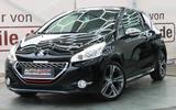 Peugeot 208 GTi*Tüv&Inspektion Neu**Leder*Navi*JBL*LED* - Peugeot 208: GTI