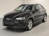 Audi Q3 Bi-Xenon/Navi/AHK/Pano/SHZ/PDC/18"LM - Audi Q3 in Magdeburg