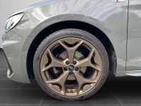 Audi A1 - Vorschau Bild 9