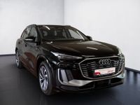 Audi Q6 e-tron - Vorschau Bild 8