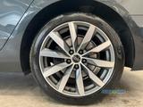 Audi A4 Avant 30 TDI S tronic Verkauf nur an Handel - Audi: Verkauf