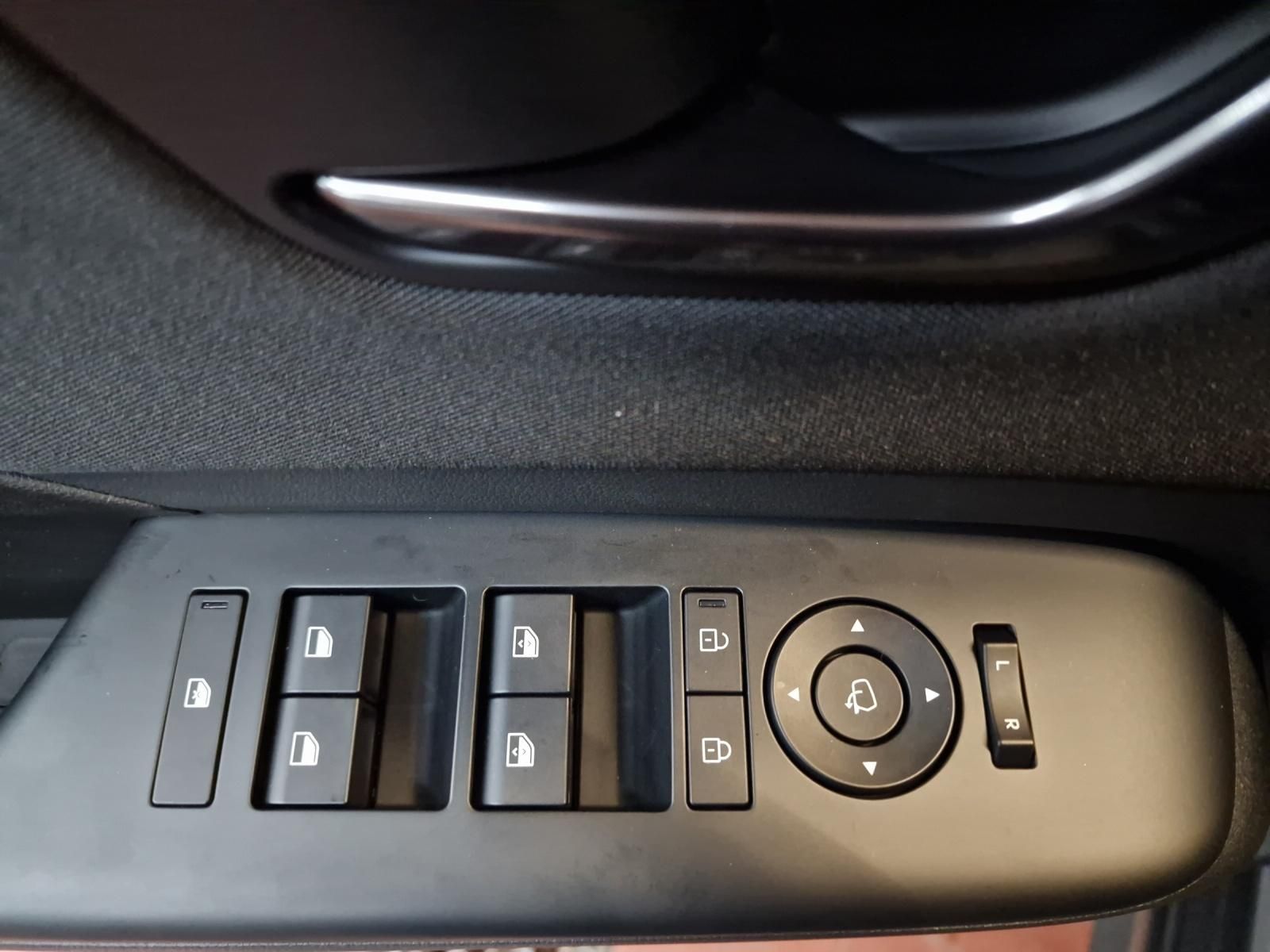 Hyundai KONA Elektro – Bild 17
