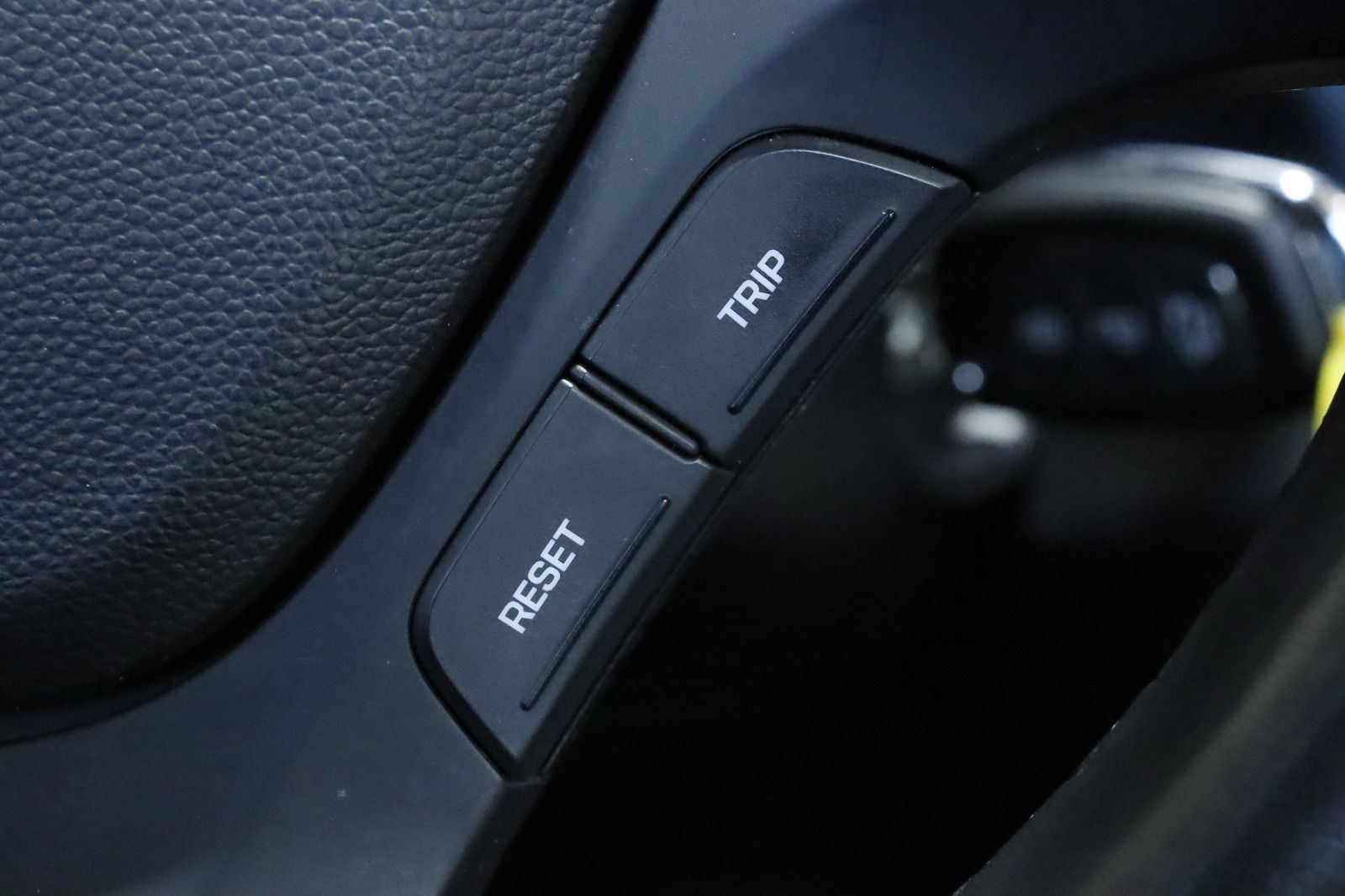 Fahrzeugabbildung Hyundai i10 1.2 Automatik aus 1. Hand * Klima * SHZ * we