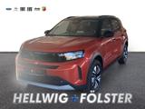 Opel Frontera Electric GS 7,4 kW Shz Navi Kamera - Opel Frontera in Berlin