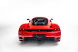 Ferrari Enzo Ferrari - Ferrari: Enzo