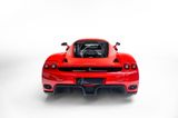 Ferrari Enzo Ferrari - Ferrari Enzo Ferrari Gebrauchtwagen