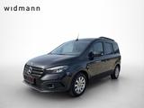 Mercedes-Benz Citan 110 CDI Tourer PRO - Mercedes-Benz Citan aus 2022