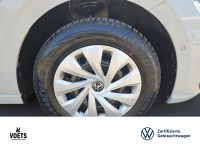 Volkswagen Polo - Vorschau Bild 6