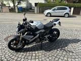 BMW S1000r 