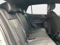 Volkswagen T-Cross - Vorschau Bild 14